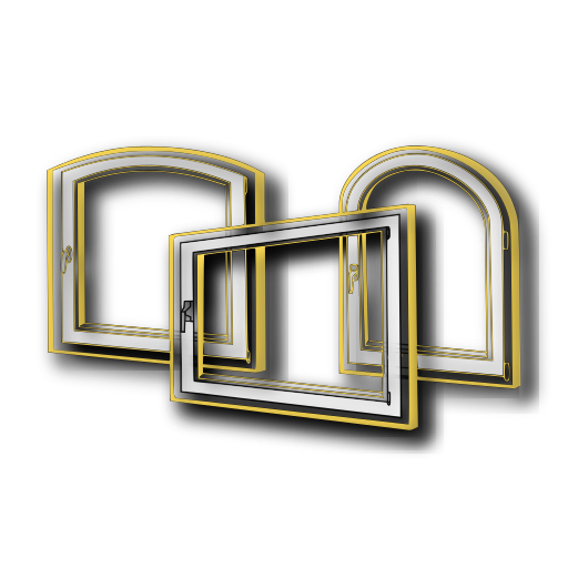 A-Z Ablakszerviz.hu kft. - Ikon